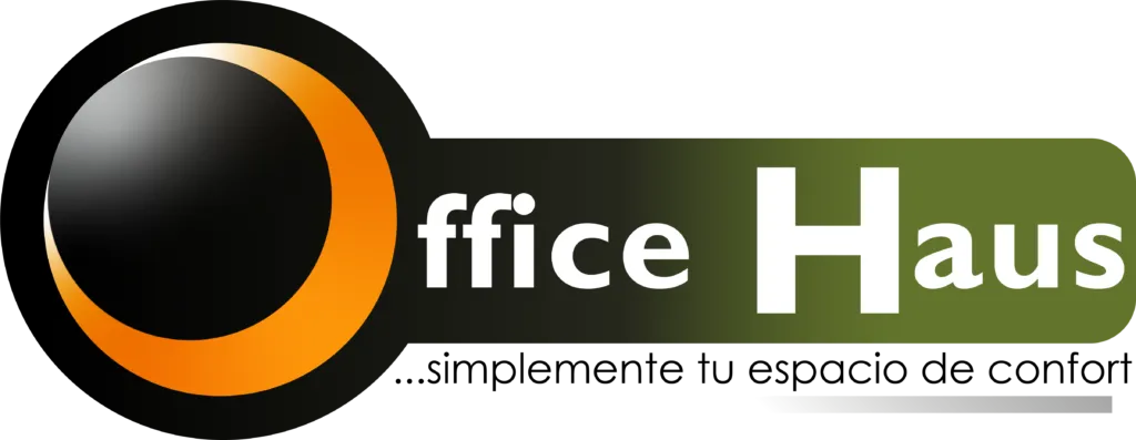 Office Haus